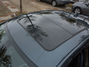 2021Redline 550T ԄJ ܇