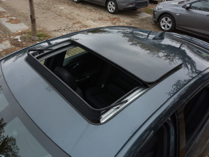 2021Redline 550T ԄJ ^