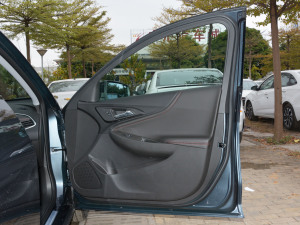 2021Redline 550T Ԅ(dng)J(lin) g