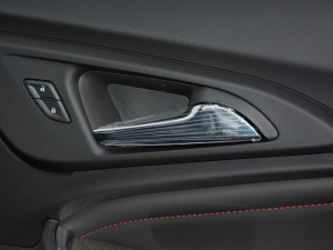 2021Redline 550T Ԅ(dng)J(lin) g