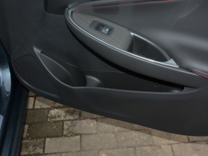 2021Redline 550T Ԅ(dng)J(lin) g