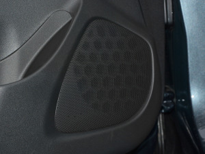 2021Redline 550T Ԅ(dng)J(lin) g