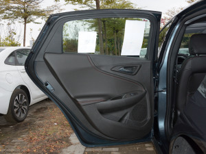 2021Redline 550T ԄJ ܇T