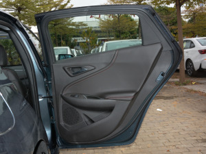 2021Redline 550T Ԅ(dng)J(lin) g