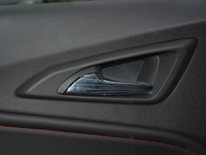 2021Redline 550T Ԅ(dng)J(lin) g