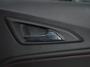 2021Redline 550T Ԅ(dng)J(lin) g