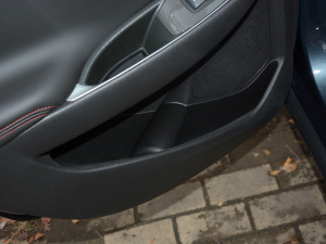 2021Redline 550T Ԅ(dng)J(lin) g