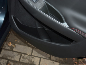 2021Redline 550T Ԅ(dng)J(lin) g