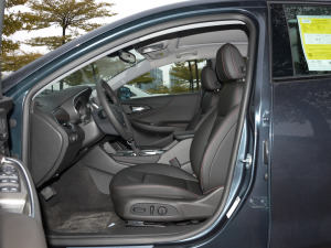 2021Redline 550T ԄJ ǰſg