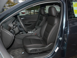 2021Redline 550T ԄJ {