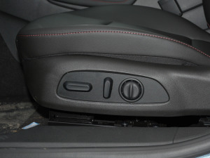 2021Redline 550T ԄJ {{