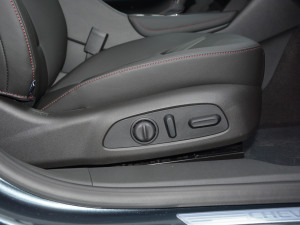 2021Redline 550T Ԅ(dng)J(lin) g