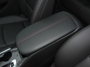 2021Redline 550T ԄJ 