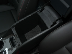 2021Redline 550T ԄJ(lin) g