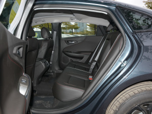 2021Redline 550T ԄJ ſg