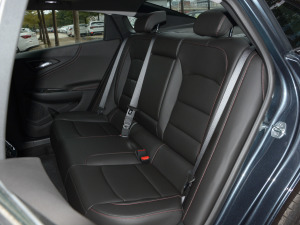 2021Redline 550T ԄJ 