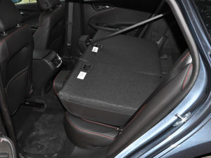 2021Redline 550T ԄJ ηŵ