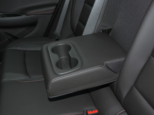 2021Redline 550T ԄJ 