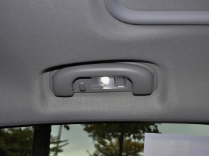 2021Redline 550T ԄJ(lin) g