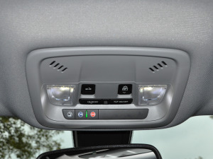 2021Redline 550T ԄJ(lin) g