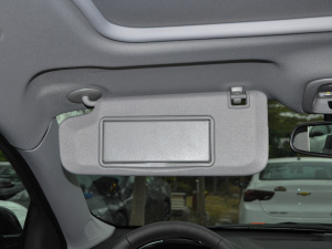 2021Redline 550T ԄJ ꖰ壨