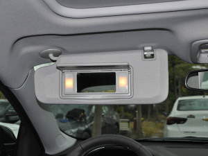 2021Redline 550T ԄJ(lin) g