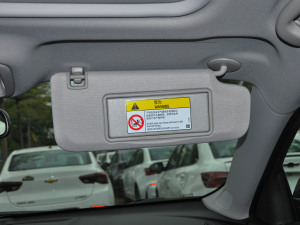 2021Redline 550T ԄJ(lin) g