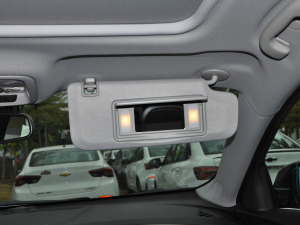 2021Redline 550T ԄJ g