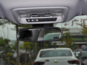 2021Redline 550T ԄJ ܇ȺҕR