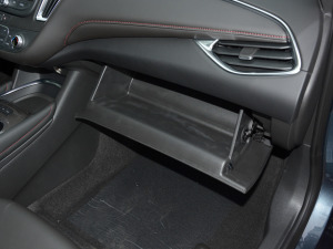 2021Redline 550T ԄJ 