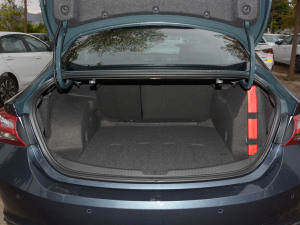 2021Redline 550T ԄJ g