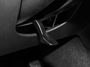 2021Redline 550T ԄJ g