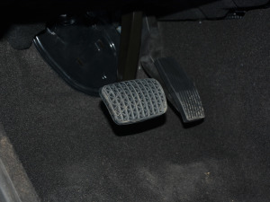 2021Redline 550T ԄJ g