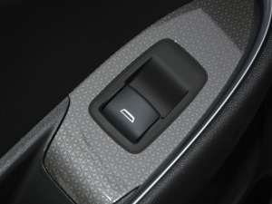 2021Redline 550T ԄJ п؅^