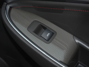 2021Redline 550T ԄJ п؅^