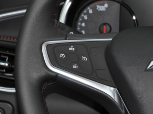 2021Redline 550T ԄJ п؅^