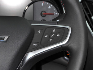 2021Redline 550T ԄJ п؅^