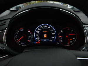 2021Redline 550T ԄJ x