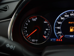 2021Redline 550T ԄJ п؅^