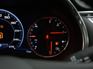 2021Redline 550T ԄJ п؅^