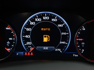 2021Redline 550T ԄJ п؅^