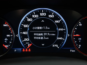 2021Redline 550T ԄJ п؅^