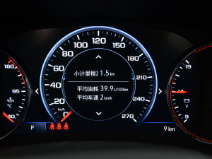 2021Redline 550T ԄJ п؅^