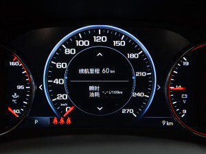 2021Redline 550T ԄJ п؅^