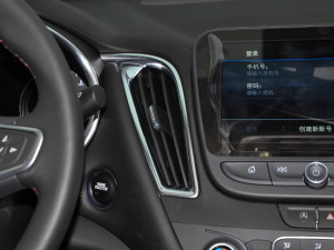 2021Redline 550T ԄJ {L