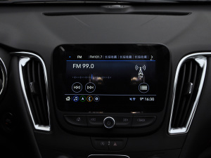 2021Redline 550T ԄJ {