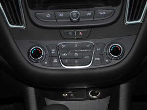 2021Redline 550T ԄJ {{