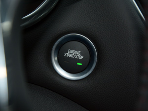 2021Redline 550T ԄJ п؅^