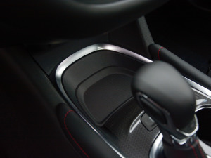 2021Redline 550T ԄJ п؅^