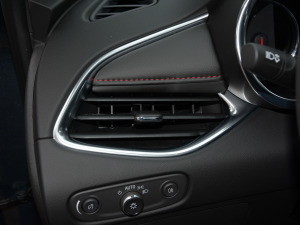 2021Redline 550T ԄJ п؅^